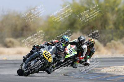 media/Apr-18-2025-CVMA Friday Practice (Fri) [[88baa45499]]/Racer 2/Session 4 (Turn 2)/